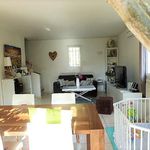 Rent 4 bedroom house of 92 m² in Mougins