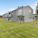 Lej 2-værelses hus på 48 m² i Randers SØ