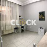 Rent 2 bedroom apartment of 56 m² in Thessaloniki