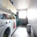 Rent 3 bedroom apartment of 69 m² in PARIS 19