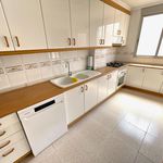 Rent a room of 125 m² in Valencia
