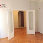 Rent 1 bedroom apartment of 67 m² in Kypseli