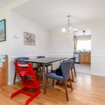 Rent 3 bedroom house of 170 m² in Fairfield