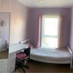 Rent 4 bedroom flat in Dagenham