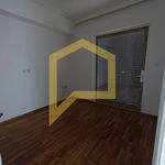 Rent 2 bedroom apartment of 84 m² in Komotini