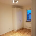 Rent 2 bedroom apartment of 44 m² in Sundbyberg