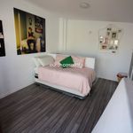 Rent 3 bedroom house of 80 m² in Altea