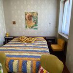 Rent 2 bedroom apartment of 42 m² in Bardonecchia