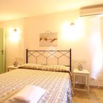 Rent 2 bedroom apartment of 85 m² in Pomezia