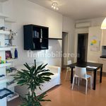 Affitto 3 camera appartamento di 50 m² in Vicenza
