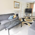 Rent 6 bedroom apartment in Welwyn Hatfield