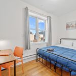 Rent 5 bedroom apartment in Brooklyn
