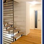 Rent 5 bedroom apartment of 144 m² in Oberursel