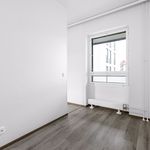 Rent 3 bedroom apartment of 59 m² in Espoo
