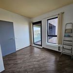Appartement de 132 m² avec 3 chambre(s) en location à Mons