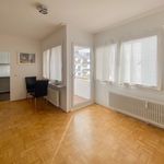 Miete 1 Schlafzimmer wohnung von 40 m² in Bad Neuenahr-Ahrweiler