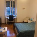 Rent 3 bedroom apartment of 130 m² in Milan