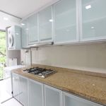 Rent 5 bedroom apartment of 307 m² in Singapore