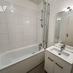 Rent 3 bedroom apartment of 880 m² in Darnétal