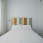 Rent 15 bedroom apartment in Brihuega