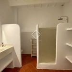 Rent 4 bedroom house of 150 m² in Ciutadella de Menorca
