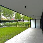 Maison de 90 m² avec 2 chambre(s) en location à Heusden-Zolder
