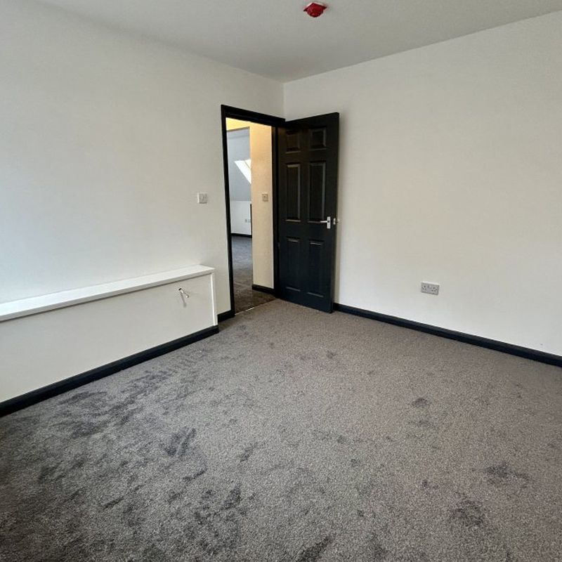 2 bedroom property to let in Worlds End Lane, Quinton - £950 pcm Ridgacre