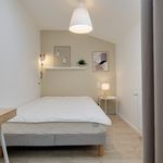Rent a room in Bordeaux