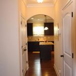 Rent 4 bedroom house of 238 m² in Grovetown