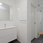 Rent 2 bedroom apartment in Innsbruck