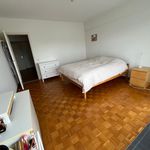  appartement avec 2 chambre(s) en location à Woluwe-Saint-Lambert