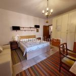 Rent 2 bedroom apartment of 60 m² in Ferrara