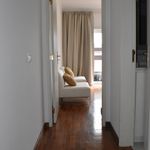 Alugar 1 quarto apartamento de 60 m² em Santana