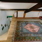 Rent a room of 54 m² in Arrondissement of Nantes