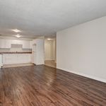 Rent 1 bedroom apartment in Guelph, ON