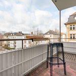 Rent a room of 155 m² in frankfurt