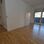 Rent 2 bedroom apartment of 35 m² in Graz