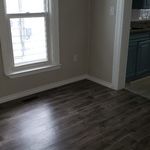 2 bedroom apartment of 990 sq. ft in Windsor