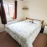 Rent 3 bedroom house in Eastleigh