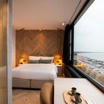 Rent a room in Antwerp