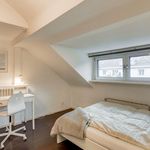 Miete 2 Schlafzimmer wohnung von 34 m² in Köln