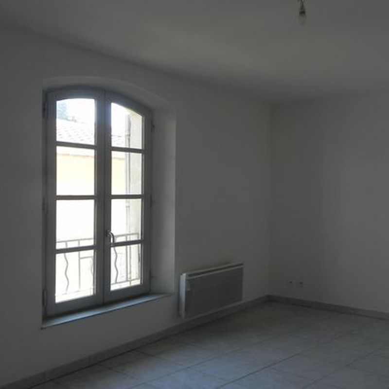 Location Appartement 13200, Arles france Entrevennes