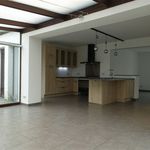 Maison de 125 m² avec 2 chambre(s) en location à OLLIGNIES
