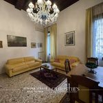 Rent 1 bedroom apartment of 130 m² in Venezia