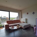 Rent 3 bedroom apartment in Waarschoot