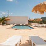 Rent 7 bedroom house of 3000 m² in Ibiza