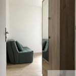 Rent 1 bedroom apartment of 15 m² in AmiensT