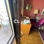 Rent 4 bedroom apartment of 200 m² in Θεσσαλονίκη