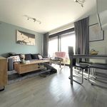 Rent 2 bedroom apartment in Dendermonde