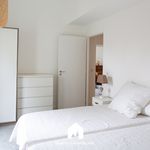 Maison de 112 m² avec 3 chambre(s) en location à Marseille